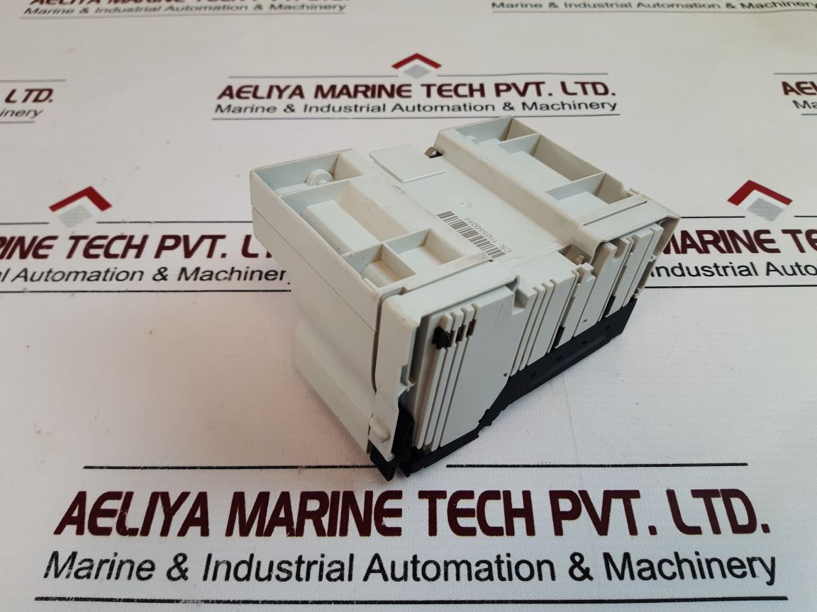 Rexroth R-il Pb Bk DpV1 Profi Bus Module R911308486-101