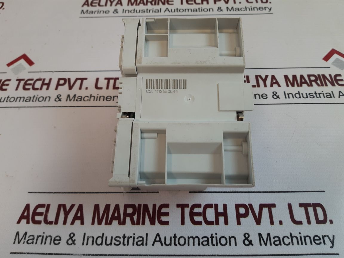Rexroth R-il Pb Bk DpV1 Profi Bus Module R911308486-101