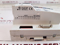 Rexroth R-il Pb Bk DpV1 Profi Bus Module R911308486-101