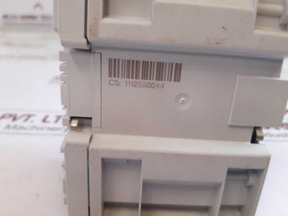 Rexroth R-il Pb Bk DpV1 Profi Bus Module R911308486-101
