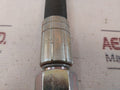 Rexroth R08 11 B93 Flexible Hose For Pneumaflex Clutch Coupling