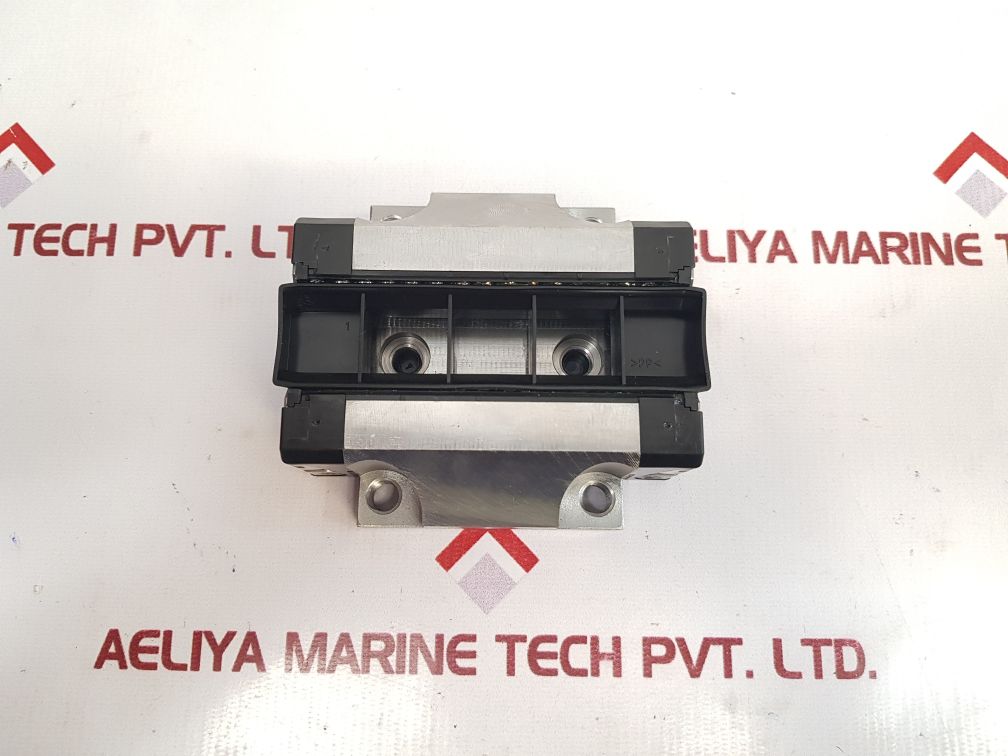Rexroth R165139420 Ball Carriage
