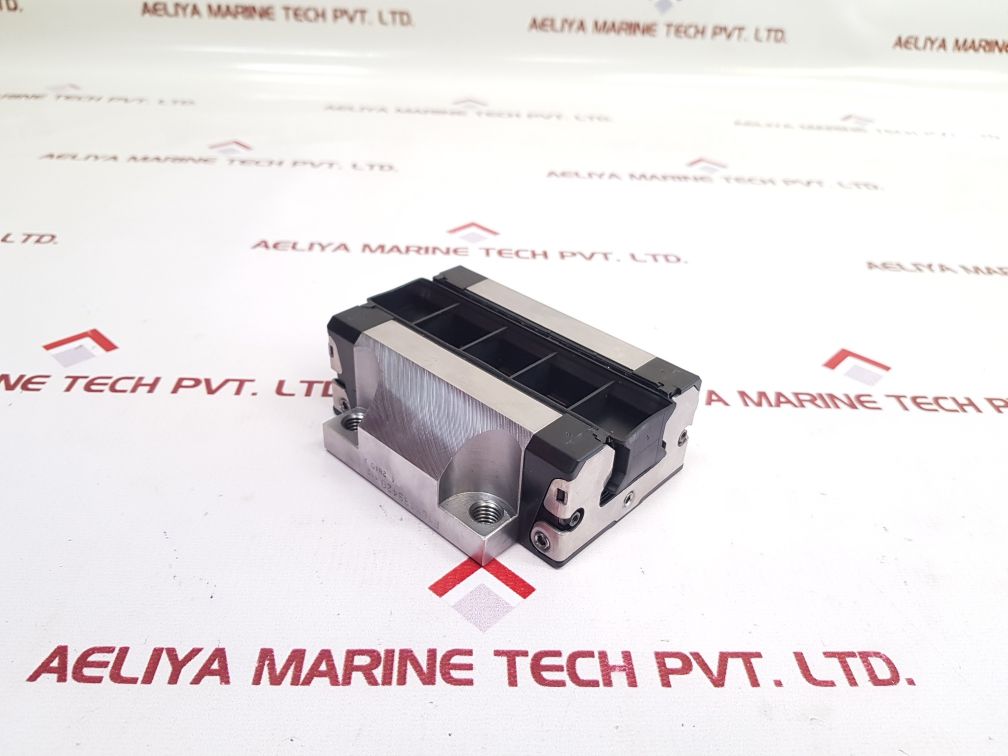 Rexroth R165139420 Ball Carriage