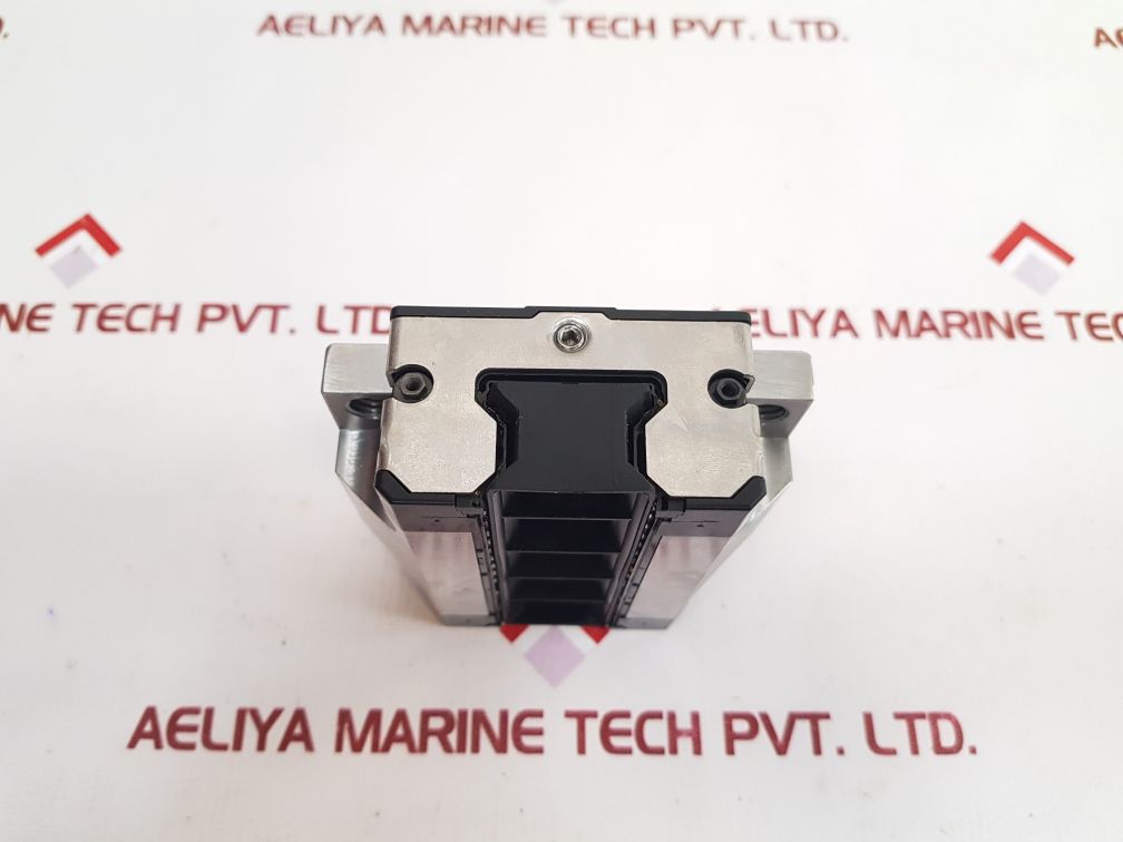 Rexroth R165139420 Ball Carriage