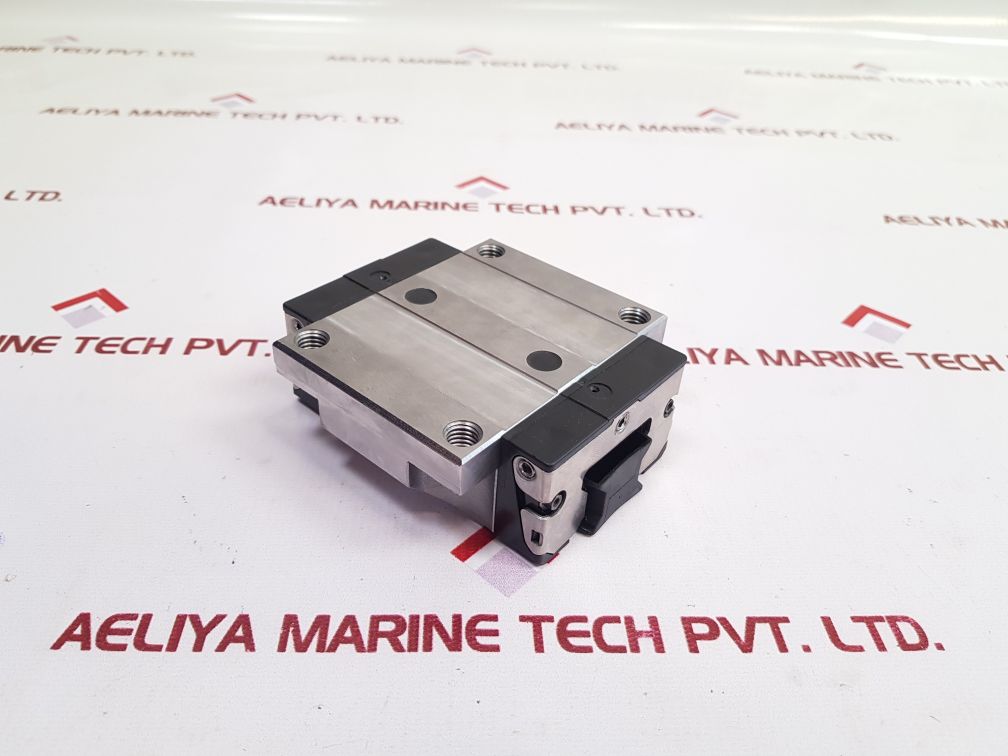 Rexroth R165139420 Ball Carriage