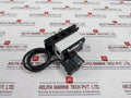 Rexroth R401001276 Pneumatic Directional Valve 5802720000 24V Dc 