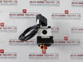 Rexroth R401001276 Pneumatic Directional Valve 5812010000