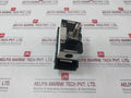 Rexroth R401001276 Pneumatic Directional Valve 5812110100