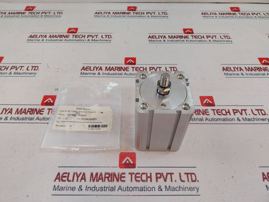 Rexroth R404058166 Air Cylinder