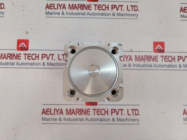 Rexroth R404058166 Air Cylinder