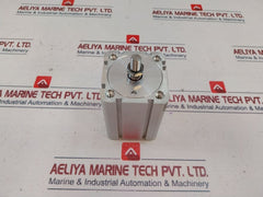 Rexroth R404058166 Air Cylinder