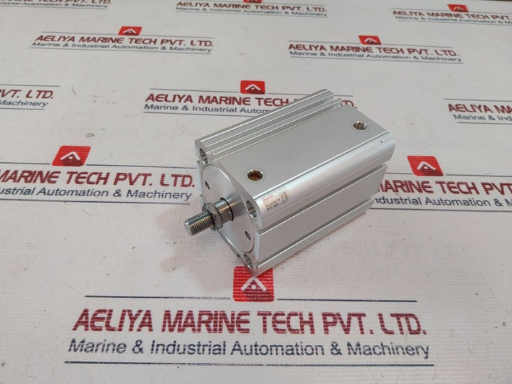 Rexroth R404058166 Air Cylinder