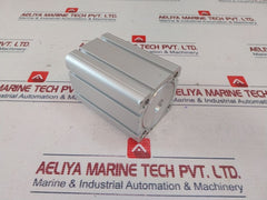 Rexroth R404058166 Air Cylinder