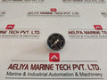 Rexroth R412004417
