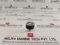 Rexroth R412004417 Pneumatic Pressure Gauge Kl 2.5