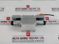 Rexroth R414000786 Pneumatic Valve 24V Dc 4-20Ma