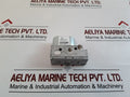 Rexroth R414002403 Valve