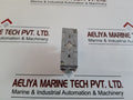 Rexroth R414002403 Valve