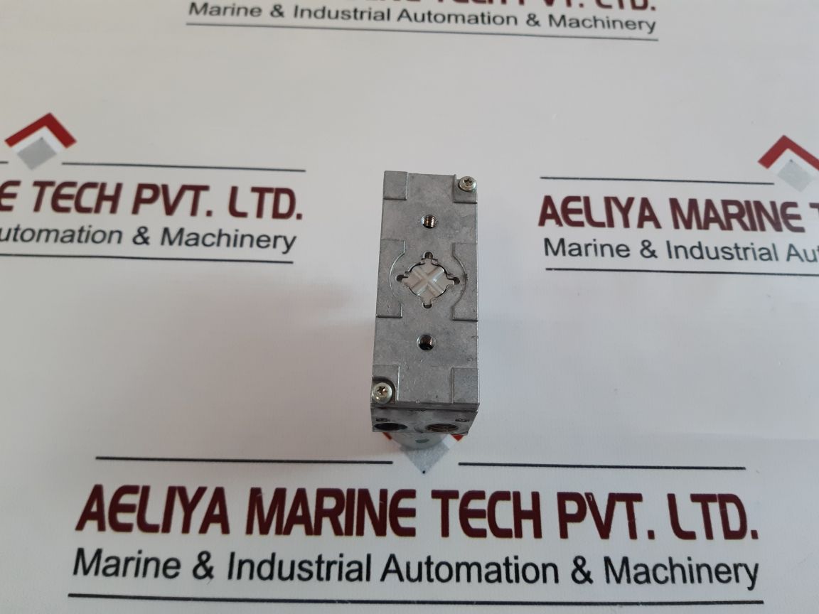 Rexroth R414002403 Valve