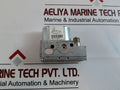 Rexroth R414002403 Valve
