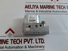Rexroth R414002403 Valve