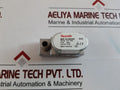 Rexroth R414002403 Valve