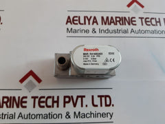 Rexroth R414002403 Valve