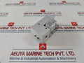 Rexroth R414002403 Pneumatic Valve With Connecting Plug Cable