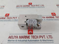 Rexroth R414002403 Pneumatic Valve With Connecting Plug Cable