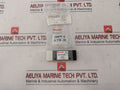 Rexroth R417000268 5/2 Way Valve