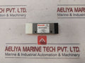 Rexroth R417000268 5/2 Way Valve