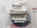 Rexroth R431001581 Pneumatic Valve Spool Repair Kit
