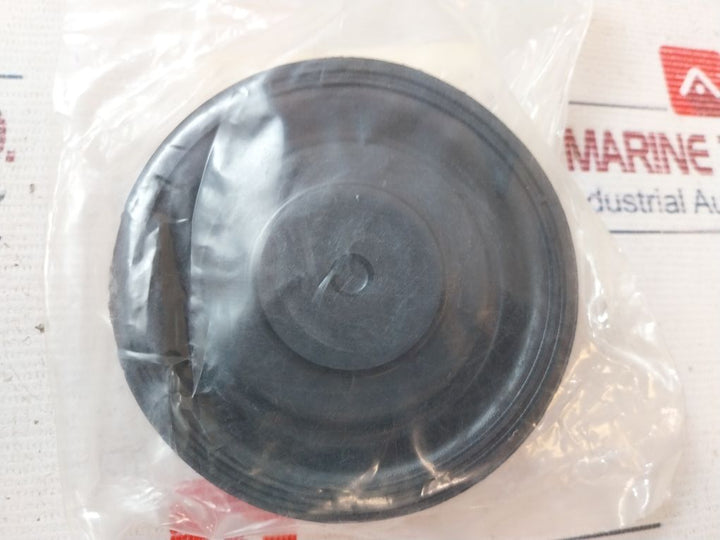 Rexroth R431001581 Pneumatic Valve Spool Repair Kit