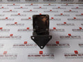 Rexroth R431004917 H-5 Relayair Valve