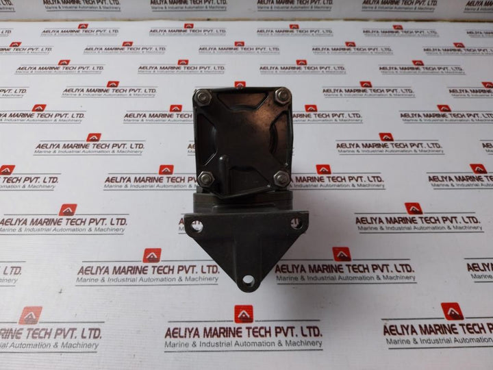 Rexroth R431004917 H-5 Relayair Valve