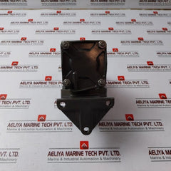 Rexroth R431004917 H-5 Relayair Valve