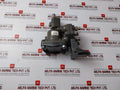 Rexroth R431004917 H-5 Relayair Valve