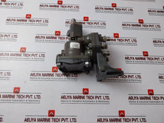 Rexroth R431004917 H-5 Relayair Valve