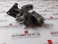 Rexroth R431004917 H-5 Relayair Valve