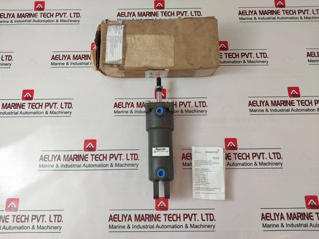 Rexroth R431006349
