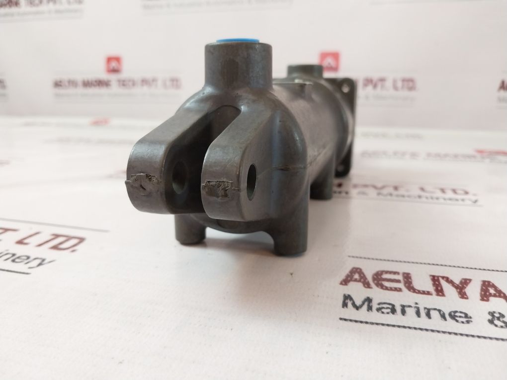 Rexroth R431006349