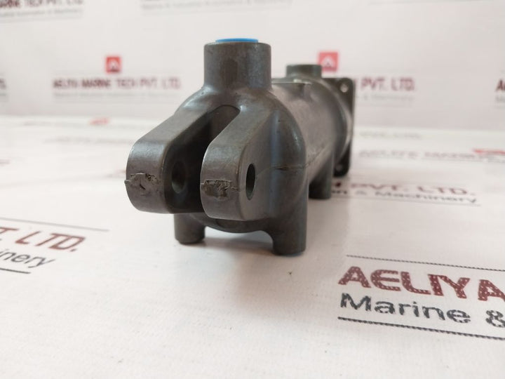 Rexroth R431006349