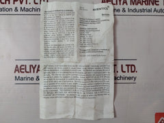 Rexroth R431006349