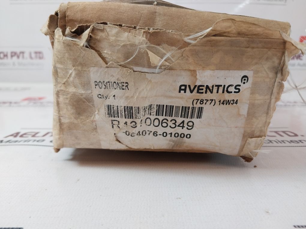 Rexroth R431006349