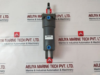 Rexroth R431006349