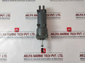 Rexroth R431006349
