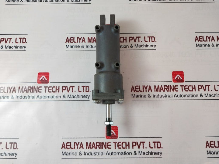 Rexroth R431006349