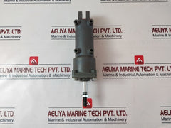Rexroth R431006349
