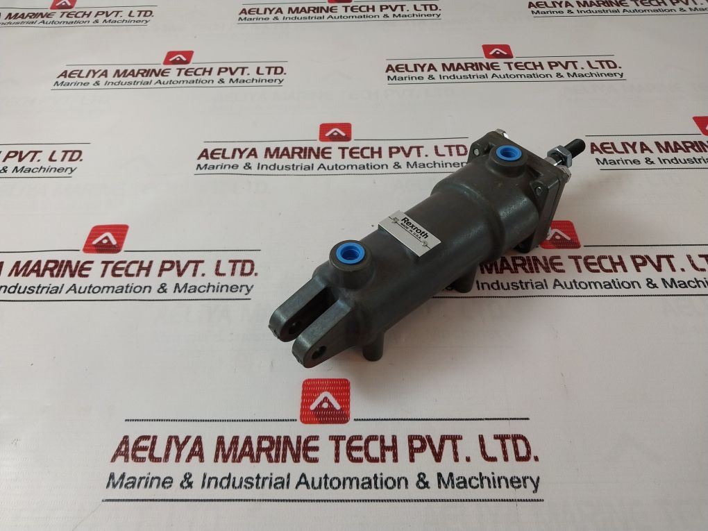 Rexroth R431006349