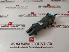 Rexroth R431006349